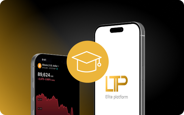 Educational resources