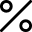 0 Комиссия