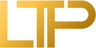 LTP