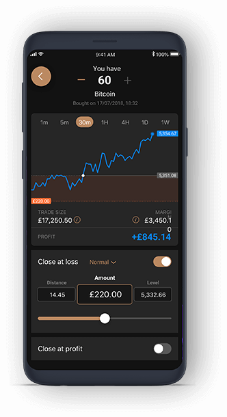 ico-samsung